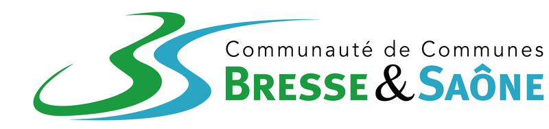 Communauté de communes Bresse et Saône